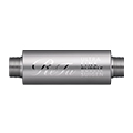 Photo：ReFa ULTRA FINE BUBBLE SUIGEN（25 mm）