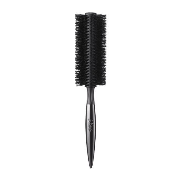 ReFa ROLL BRUSH 45