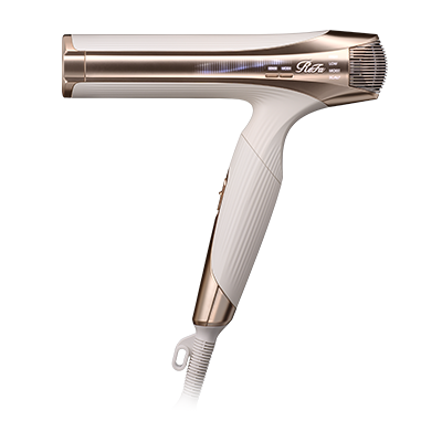 ReFa BEAUTECH DRYER SMART W