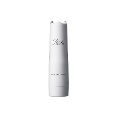 ReFa VEIL CARTRIDGE