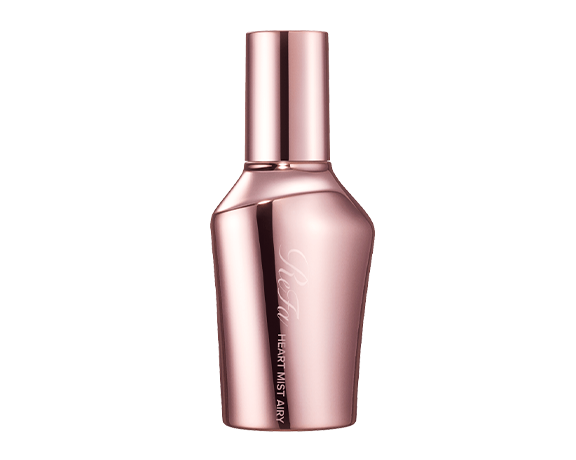 ReFa HEART MIST AIRY