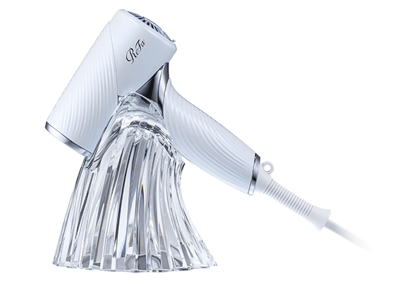 ReFa BEAUTECH DRYER SE HOLDER