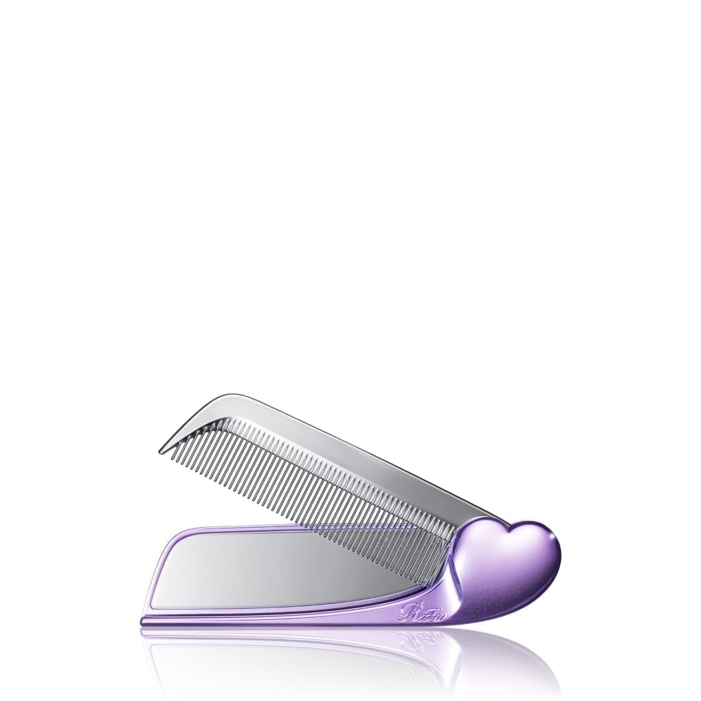 ReFa Aira MIRROR COMB