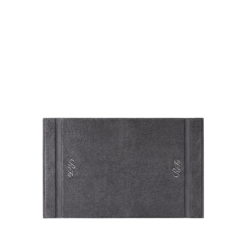 ReFa BATH MAT