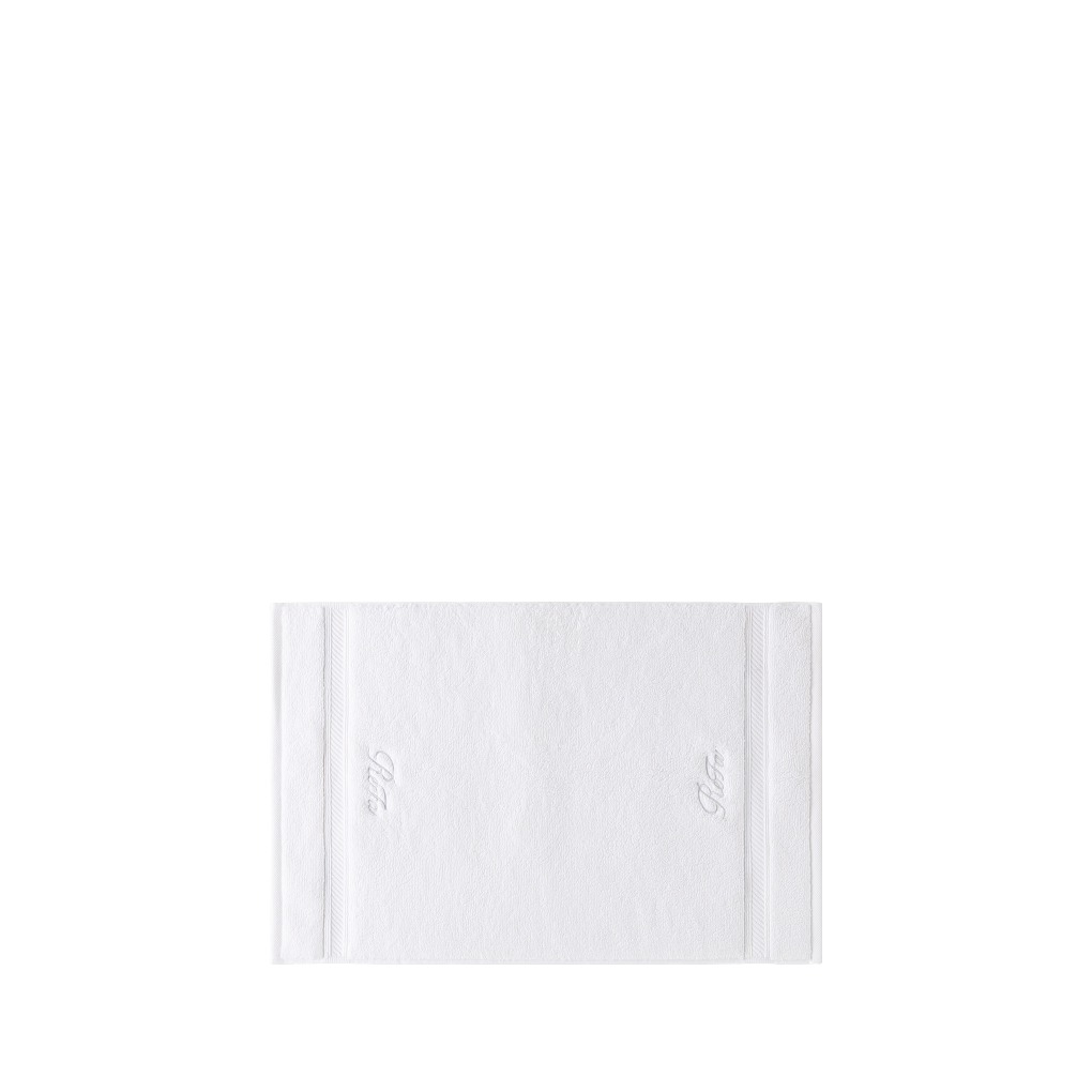 ReFa MINI BATH MAT