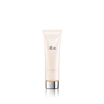 ReFa C.P.SERUM GLOW