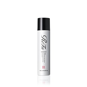 ReFa CRACKING<br class="only-sp"> HEAD SERUM