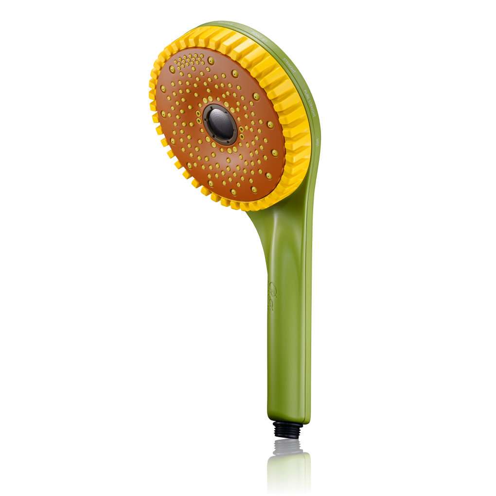 ReFa FINE BUBBLE SF