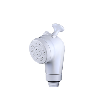 ReFa FINE BUBBLE FIT