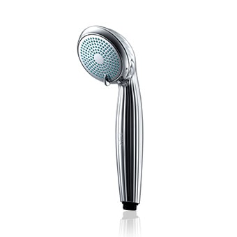 ReFa FINE BUBBLE ONE