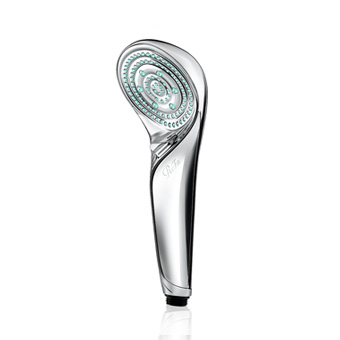 ReFa FINE BUBBLE S