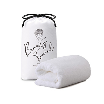 ReFa HAIR DRY TOWEL