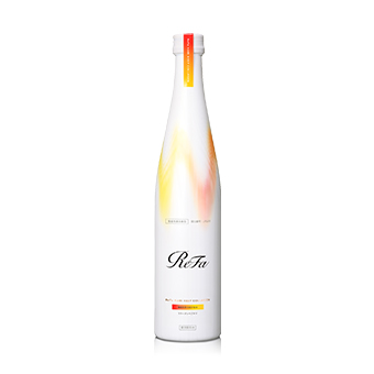 ReFa HARI KEEP<br class="only-sp"> COLLAGEN