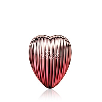 ReFa HEART BRUSH RAY