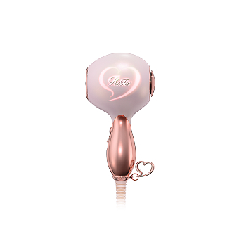 ReFa HEART DRYER Aira