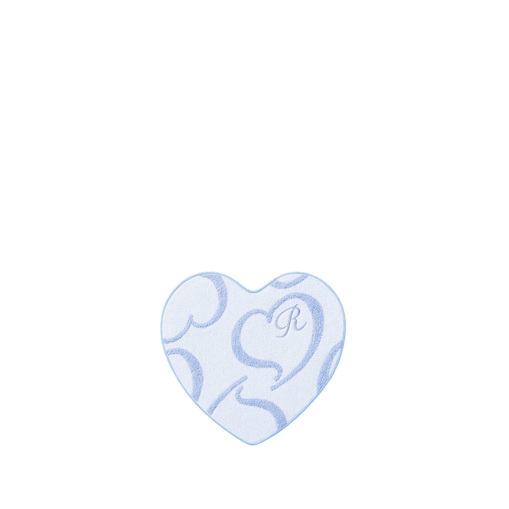 ReFa HEART  HAND TOWEL Aira