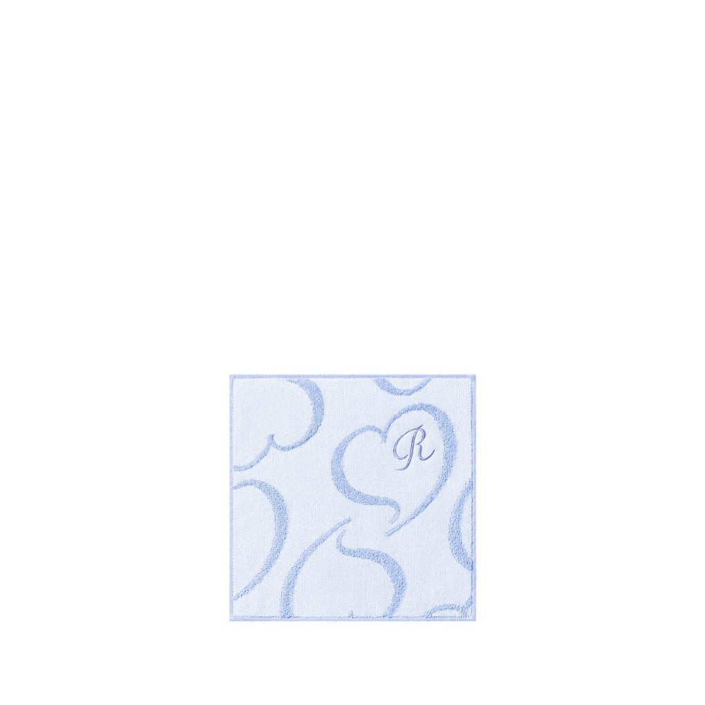 ReFa HEART  HAND TOWEL Aira