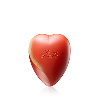 ReFa HEART KYOTO