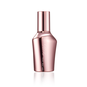 ReFa HEART MIST AIRY