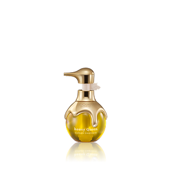 ReFa HONEY QUEEN OUTBATH TREATMENT