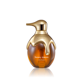 ReFa HONEY QUEEN SHAMPOO
