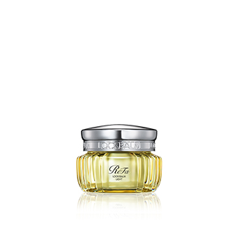 ReFa LOCK BALM LIGHT
