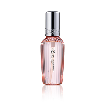 ReFa LOCK OIL BLOOM<br class="only-sp"> LIGHT