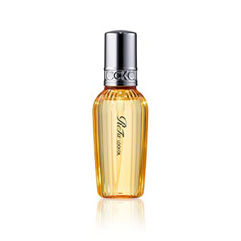 ReFa LOCK OIL