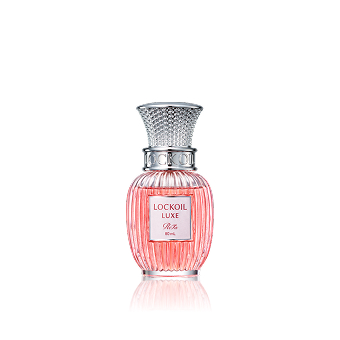 ReFa LOCK OIL LUXE