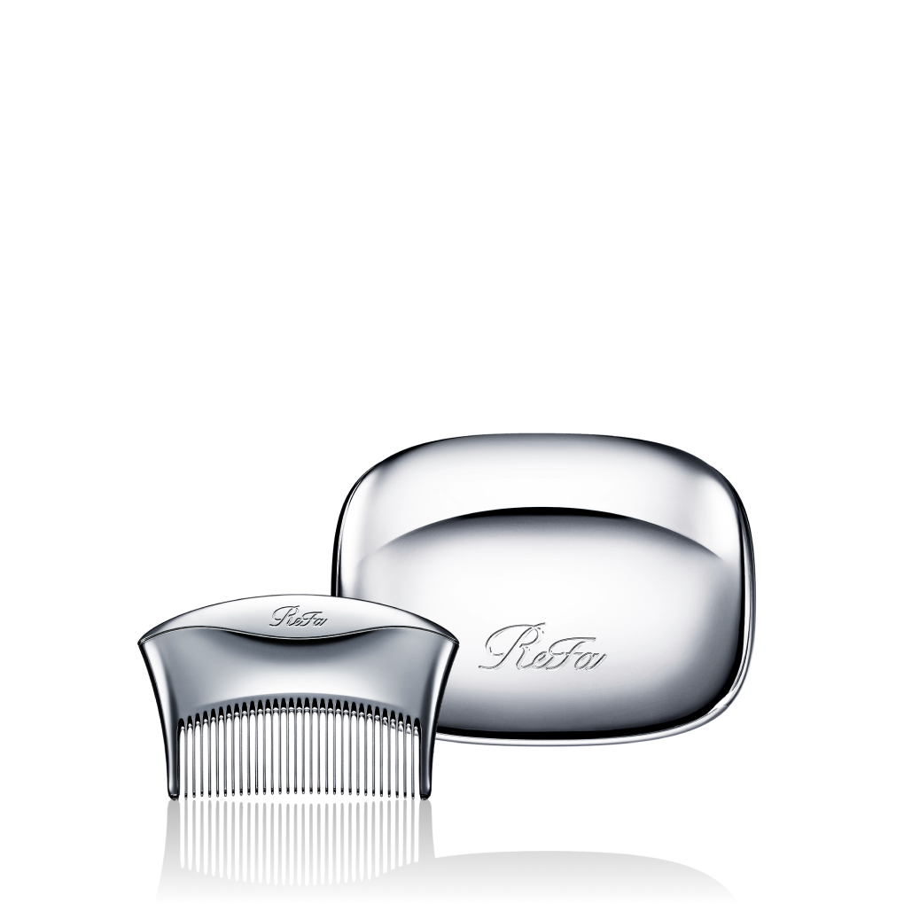 ReFa MARQUISE<br class="only-sp"> COMPACT