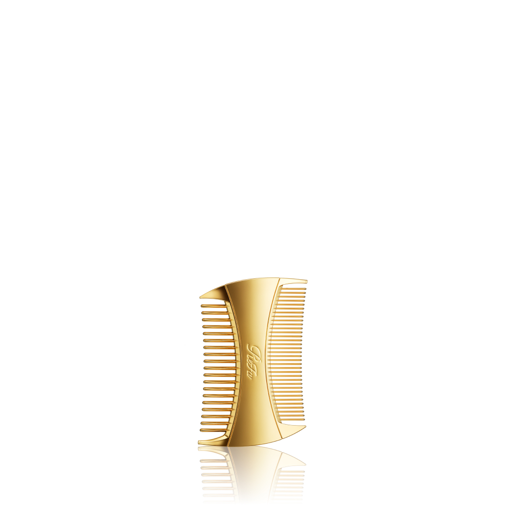 ReFa MARQUISE GOLD<br class="only-sp"> WITH