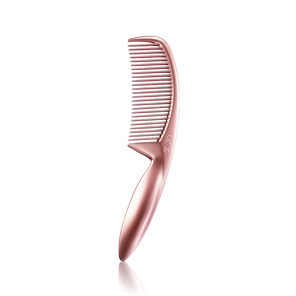 ReFa MARQUISE LUXE<br class="only-sp"> DEEP