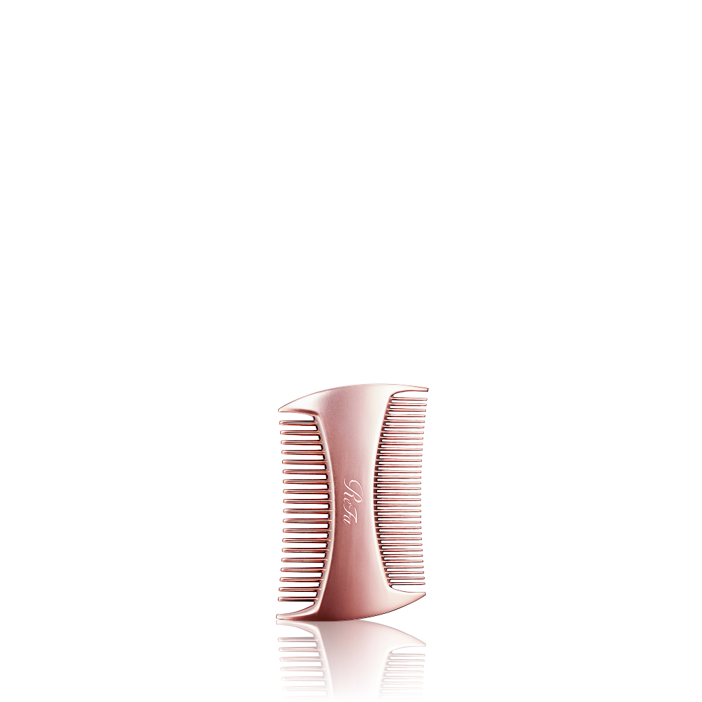 ReFa MARQUISE LUXE<br class="only-sp"> WITH