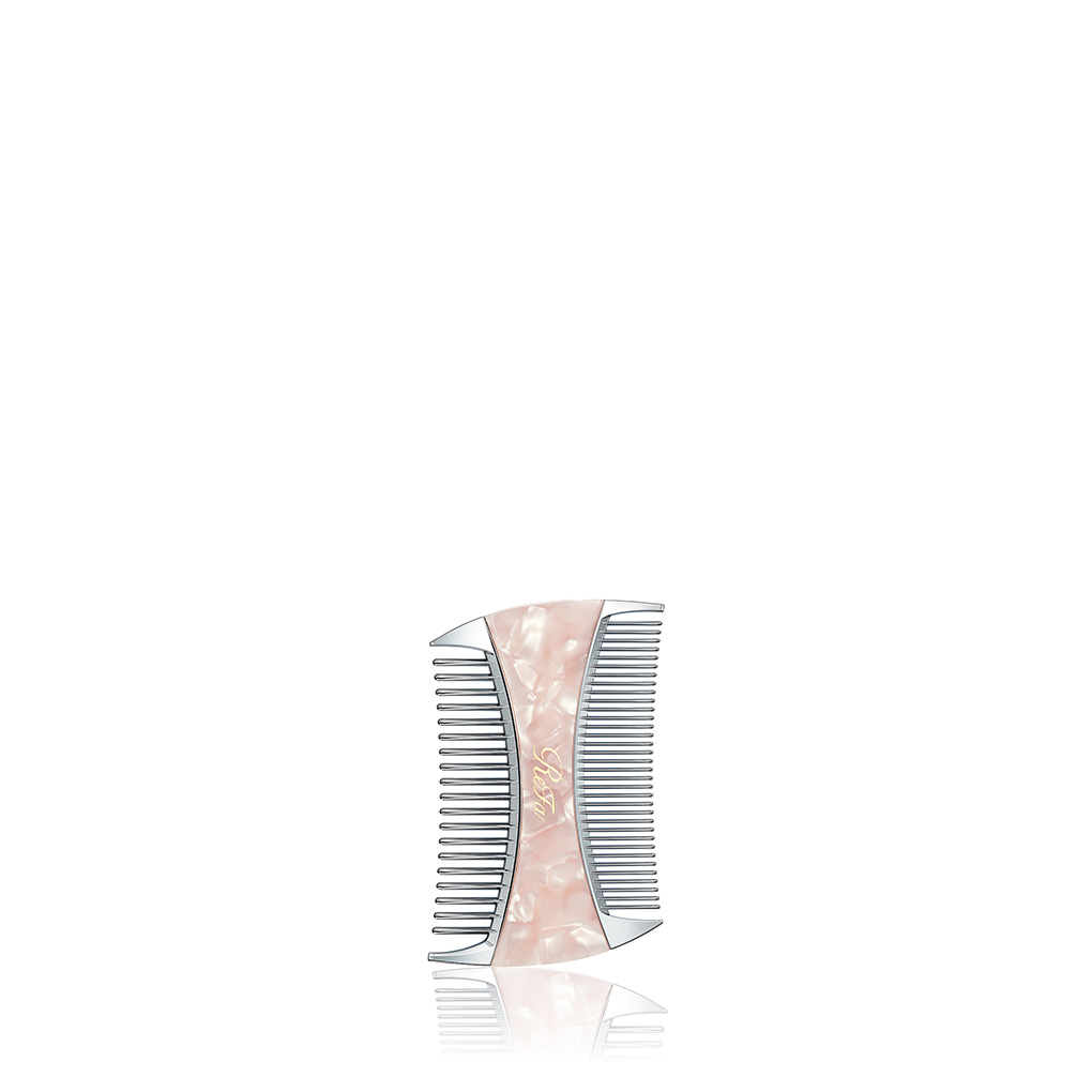 ReFa MARQUISE <br class="only-sp"> WITH（MODERN）