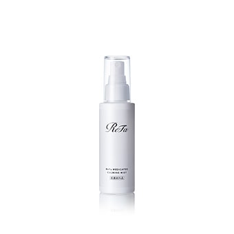 ReFa MEDICATED CALMING MIST