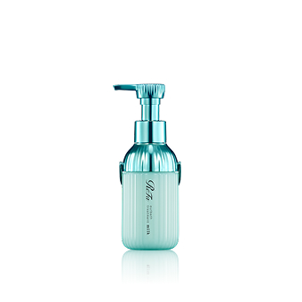 ReFa MILK PROTEIN  OUTBATH TREATMENT<br>STRAIGHT