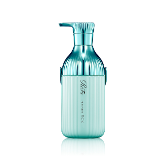 ReFa MILK PROTEIN  TREATMENT STRAIGHT