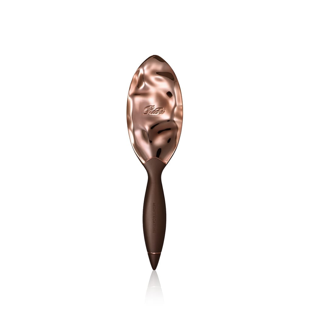 ReFa MONTECATINI BLOW BRUSH