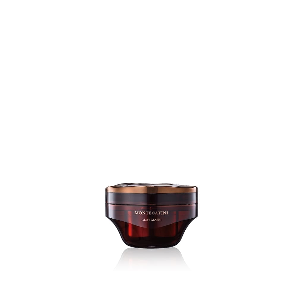 ReFa MONTECATINI CLAY MASK