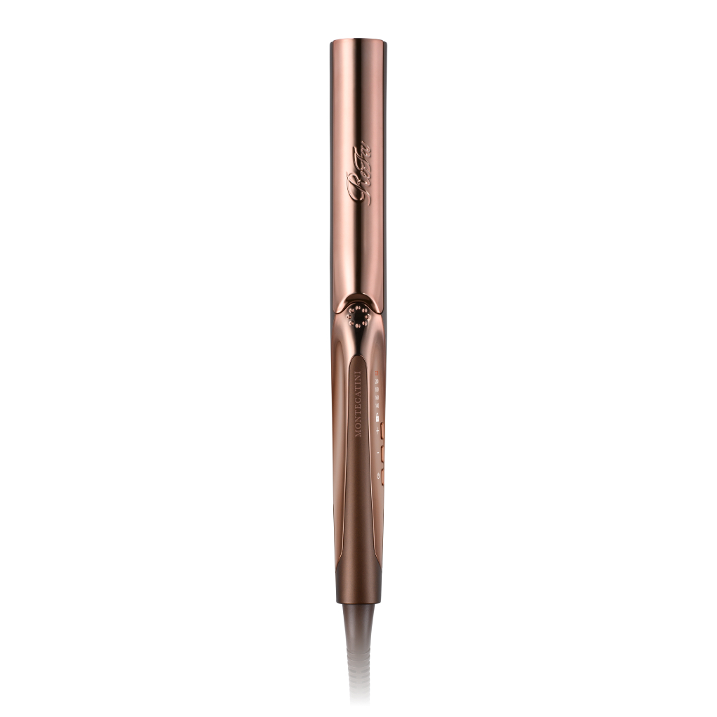 ReFa MONTECATINI STRAIGHT IRON
