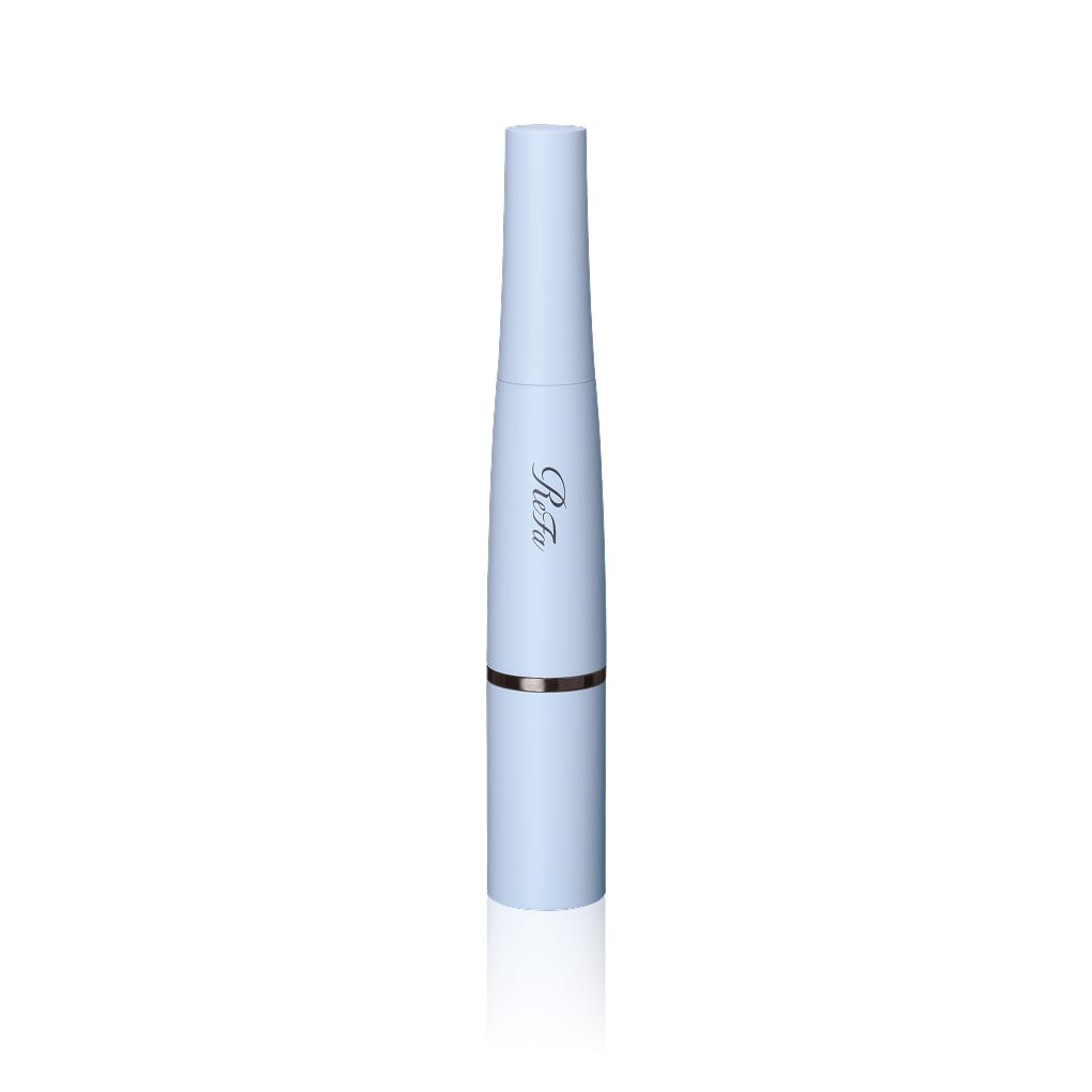 ReFa MULTI SHAVER B