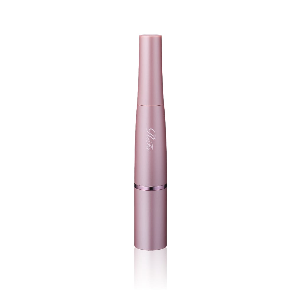 ReFa MULTI SHAVER S