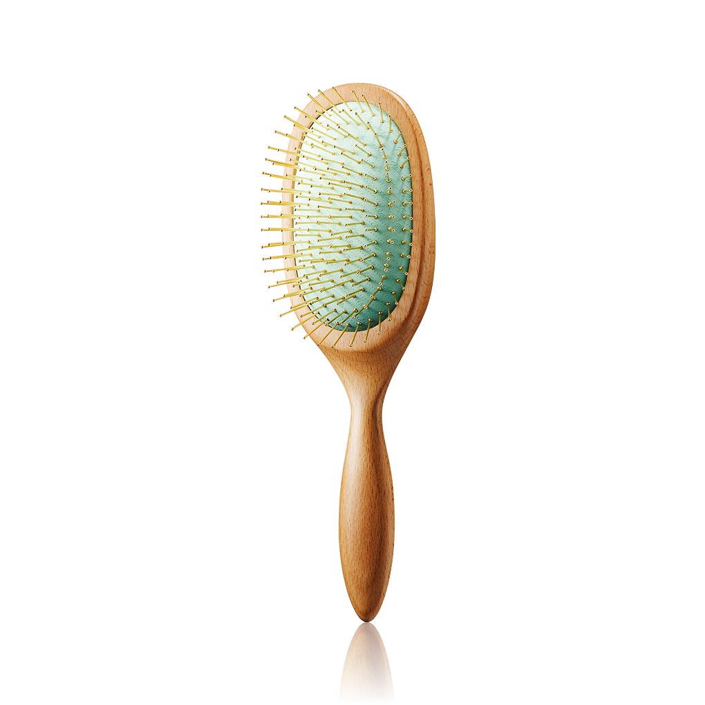ReFa PADDLE PREMIUM<br class="only-sp"> GOLD