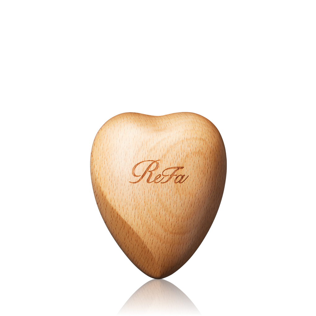 ReFa HEART GOLD