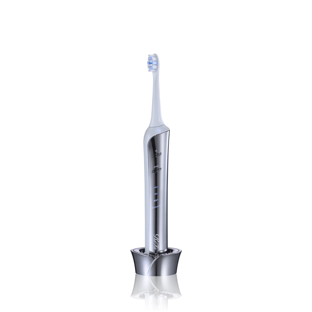ReFa PLATINUM RF SONIC