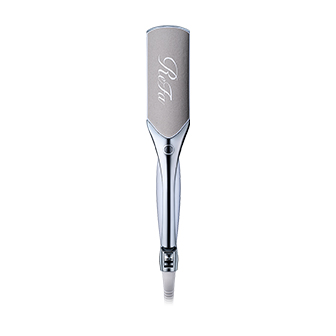 ReFa POWER STRAIGHT<br >IRON PRO