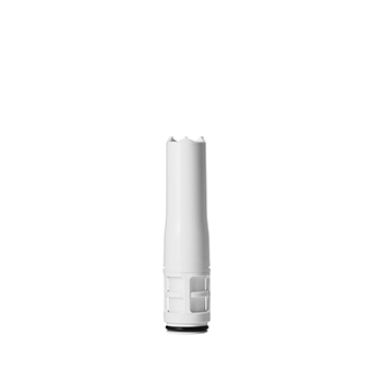ReFa PURE CARTRIDGE