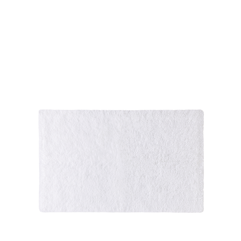 ReFa SHAGGY RUG MAT
