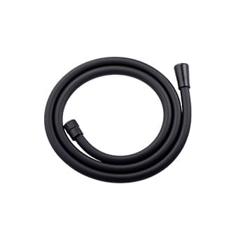 ReFa SHOWER HOSE