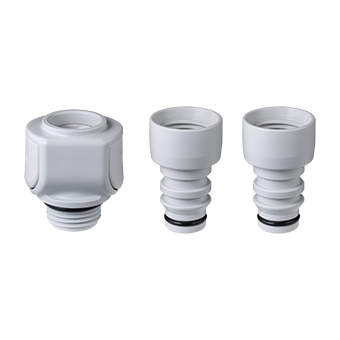 ReFa SHOWER JOINT